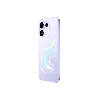 WPN Mobile มือถือออปโป้ OPPO Reno 16F 5G