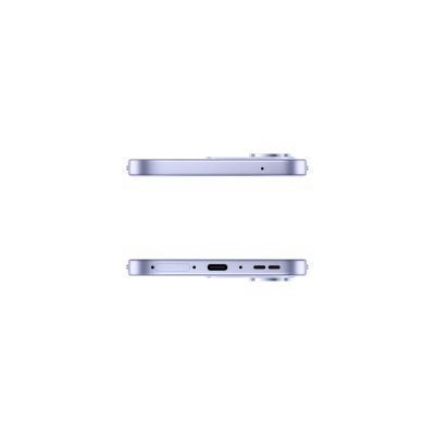 WPN Mobile มือถือออปโป้ OPPO Reno 16F 5G