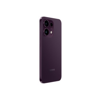 WPN Mobile มือถือออปโป้ OPPO Reno 16F 5G