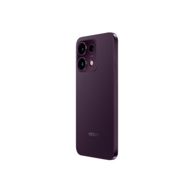 WPN Mobile มือถือออปโป้ OPPO Reno 16F 5G