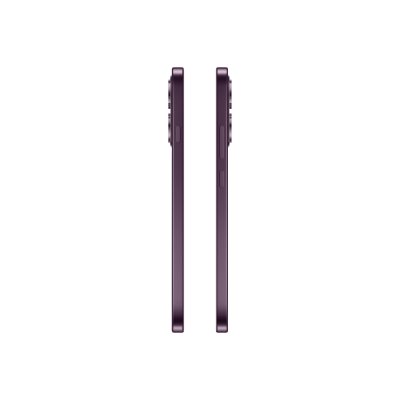 WPN Mobile มือถือออปโป้ OPPO Reno 16F 5G