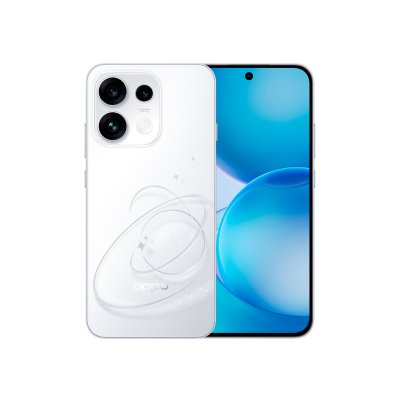 WPN Mobile มือถือออปโป้ OPPO Reno 16F 5G
