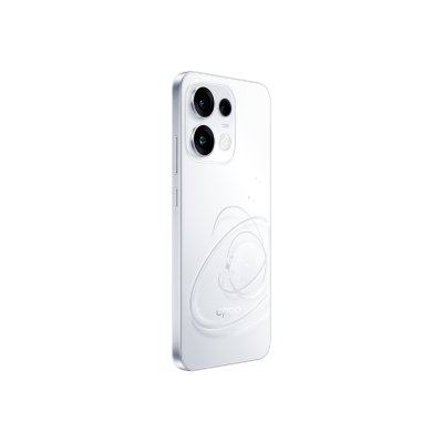 WPN Mobile มือถือออปโป้ OPPO Reno 16F 5G