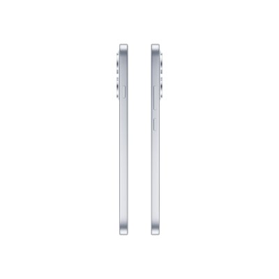WPN Mobile มือถือออปโป้ OPPO Reno 16F 5G