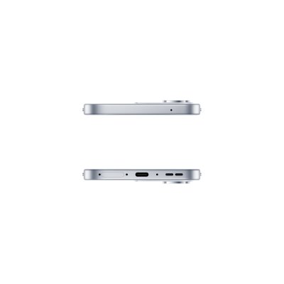 WPN Mobile มือถือออปโป้ OPPO Reno 16F 5G