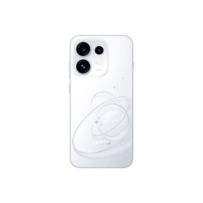 WPN Mobile มือถือออปโป้ OPPO Reno 16 5G