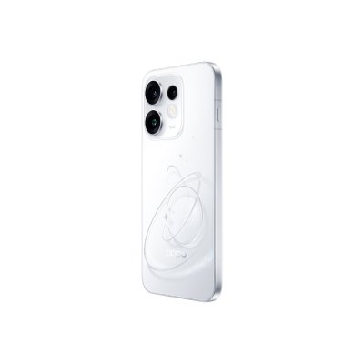 WPN Mobile มือถือออปโป้ OPPO Reno 16 5G