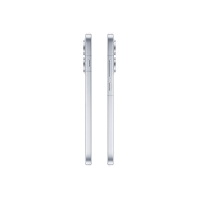 WPN Mobile มือถือออปโป้ OPPO Reno 16 5G