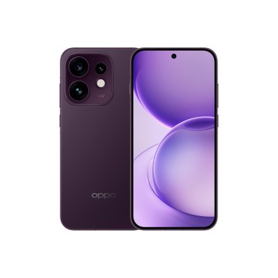 WPN Mobile มือถือออปโป้ OPPO Reno 16 5G