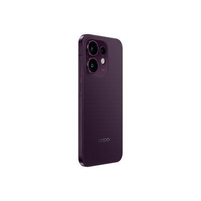 WPN Mobile มือถือออปโป้ OPPO Reno 16 5G