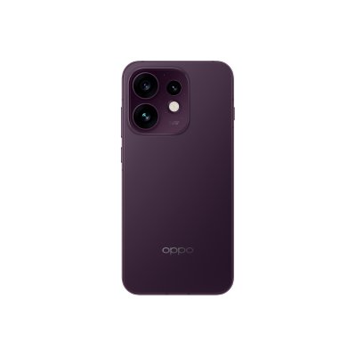 WPN Mobile มือถือออปโป้ OPPO Reno 16 5G