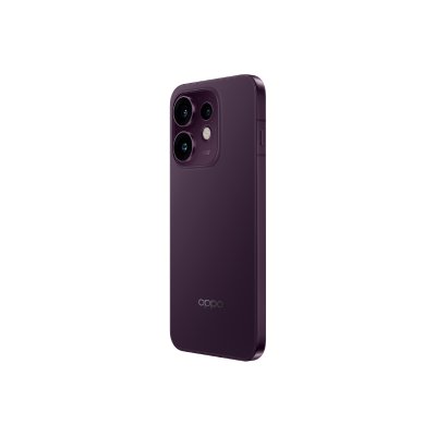 WPN Mobile มือถือออปโป้ OPPO Reno 16 5G