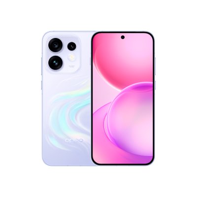 WPN Mobile มือถือออปโป้ OPPO Reno 16 5G