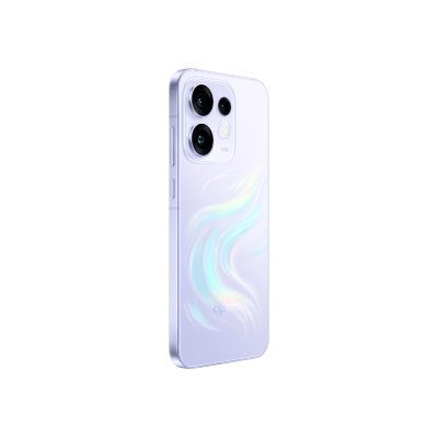 WPN Mobile มือถือออปโป้ OPPO Reno 16 5G