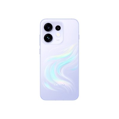 WPN Mobile มือถือออปโป้ OPPO Reno 16 5G