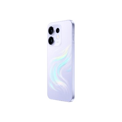 WPN Mobile มือถือออปโป้ OPPO Reno 16 5G