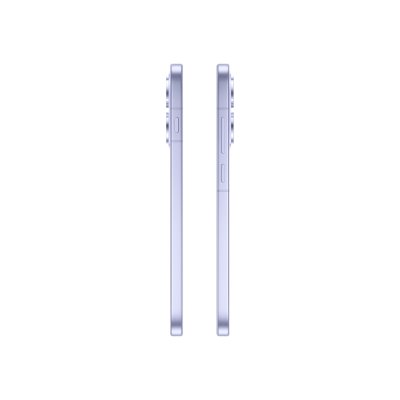 WPN Mobile มือถือออปโป้ OPPO Reno 16 5G