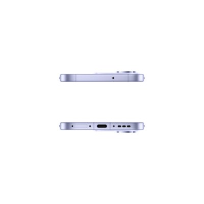 WPN Mobile มือถือออปโป้ OPPO Reno 16 5G