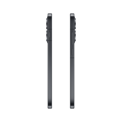 WPN Mobile มือถือออปโป้ OPPO Reno 16 Pro 5G