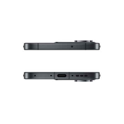 WPN Mobile มือถือออปโป้ OPPO Reno 16 Pro 5G