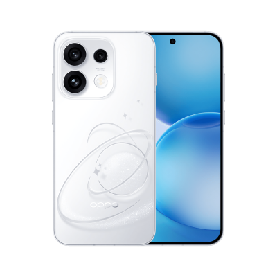 WPN Mobile มือถือออปโป้ OPPO Reno 16 Pro 5G