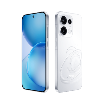 WPN Mobile มือถือออปโป้ OPPO Reno 16 Pro 5G