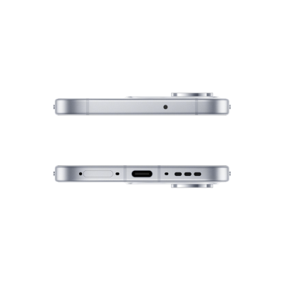 WPN Mobile มือถือออปโป้ OPPO Reno 16 Pro 5G