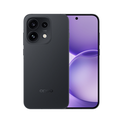 WPN Mobile มือถือออปโป้ OPPO Reno 16 Pro 5G