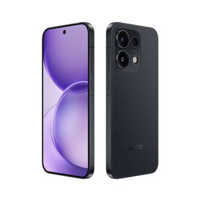 WPN Mobile มือถือออปโป้ OPPO Reno 16 Pro 5G