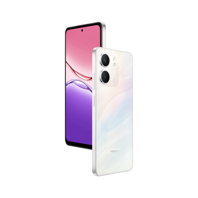 Oppo A5x 4G RAM 4GB ROM 64GB หน้าจอ 6.67 นิ้ว Refresh Rate 90Hz แบตเตอรี่ 6,000 mAh