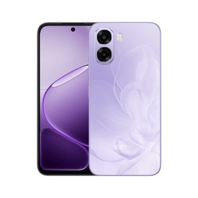 WPN Mobile มือถือออปโป้ Oppo A6x