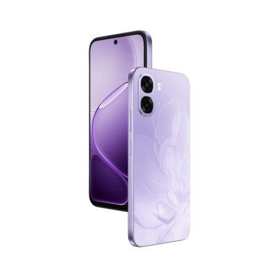 WPN Mobile มือถือออปโป้ Oppo A6x