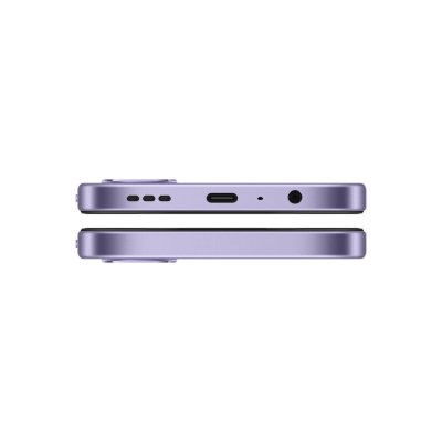 WPN Mobile มือถือออปโป้ Oppo A6x