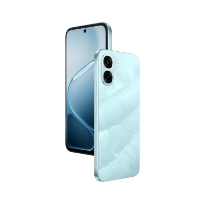 WPN Mobile มือถือออปโป้ Oppo A6x