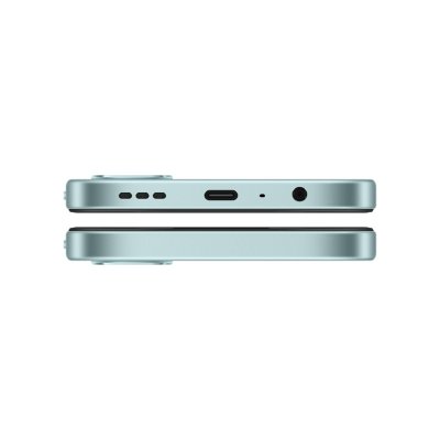 WPN Mobile มือถือออปโป้ Oppo A6x