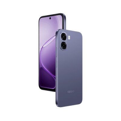 WPN Mobile มือถือออปโป้ Oppo A6x