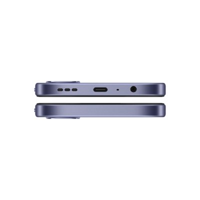 WPN Mobile มือถือออปโป้ Oppo A6x