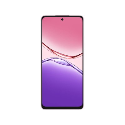 WPN Mobile มือถือ ออปโป้ Oppo A5 Pro WPN Mobile มือถือ ออปโป้ Oppo A5 Pro