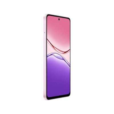 WPN Mobile มือถือ ออปโป้ Oppo A5 Pro WPN Mobile มือถือ ออปโป้ Oppo A5 Pro