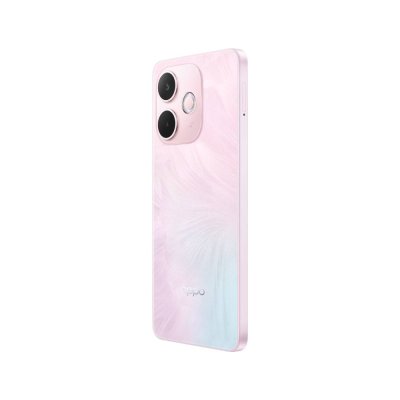 WPN Mobile มือถือ ออปโป้ Oppo A5 Pro WPN Mobile มือถือ ออปโป้ Oppo A5 Pro