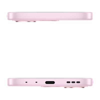WPN Mobile มือถือ ออปโป้ Oppo A5 Pro WPN Mobile มือถือ ออปโป้ Oppo A5 Pro