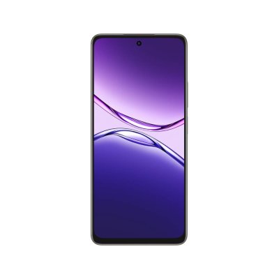 WPN Mobile มือถือ ออปโป้ Oppo A5 Pro WPN Mobile มือถือ ออปโป้ Oppo A5 Pro