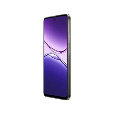 WPN Mobile มือถือ ออปโป้ Oppo A5 Pro WPN Mobile มือถือ ออปโป้ Oppo A5 Pro