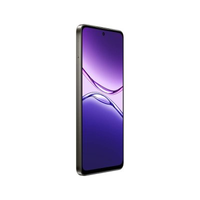 WPN Mobile มือถือ ออปโป้ Oppo A5 Pro WPN Mobile มือถือ ออปโป้ Oppo A5 Pro