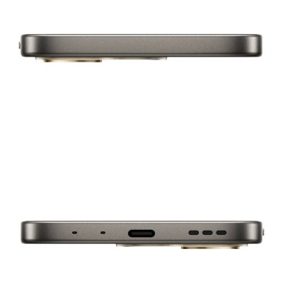 WPN Mobile มือถือ ออปโป้ Oppo A5 Pro WPN Mobile มือถือ ออปโป้ Oppo A5 Pro