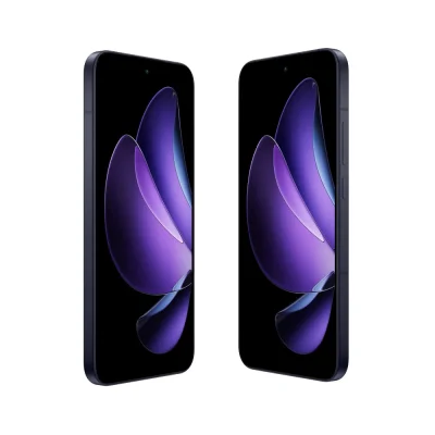 Oppo Reno 13 5G จอ 6.59 นิ้ว (Amoled FHD+ (2760*1256)) ชาร์จไว 80W Supervooc กล้องหลัง 50MP คมชัดสูง