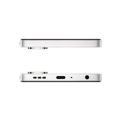 Oppo A5x 4G RAM 4GB ROM 64GB หน้าจอ 6.67 นิ้ว Refresh Rate 90Hz แบตเตอรี่ 6,000 mAh