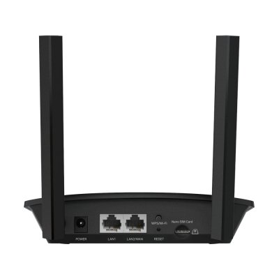 WPN Mobile เร้าเตอร์ TP-Link Mr101