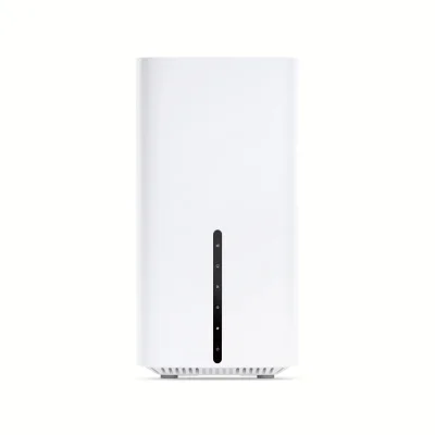 เราเตอร์ TP Link 5G NX200 AX1800 Wireless Dual Band Gigabit Router