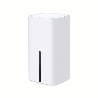 เราเตอร์ TP Link 5G NX200 AX1800 Wireless Dual Band Gigabit Router